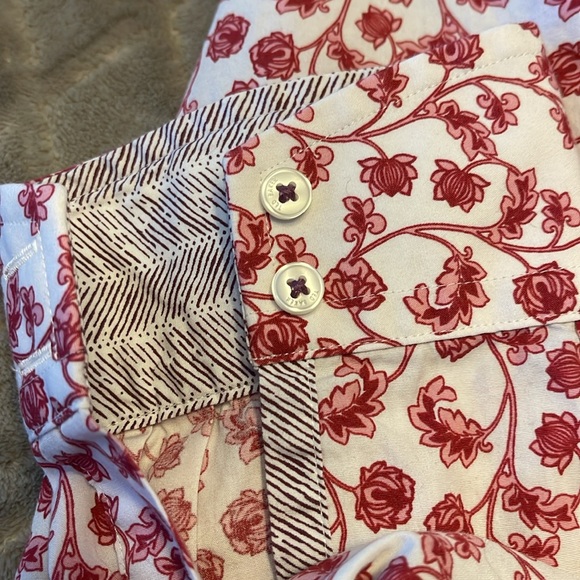 Ted Baker men’s shirt great condition - Picture 3 of 3